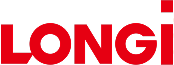 Logo de Longi